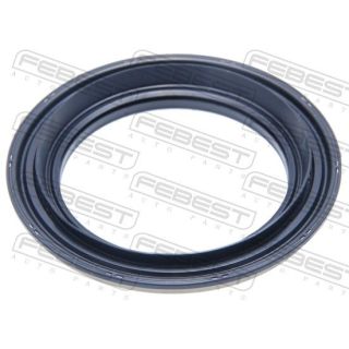 Tarpiklis, rato stebulė FEBEST 95PDS-56760412X