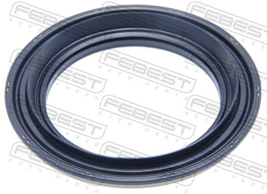 Tarpiklis, rato stebulė FEBEST 95PDS-56760412X