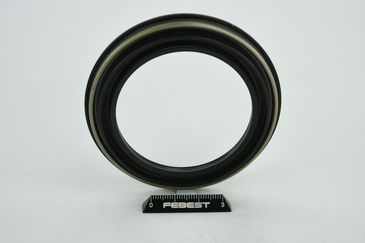 Tarpiklis, rato stebulė FEBEST 95PDS-56760412X