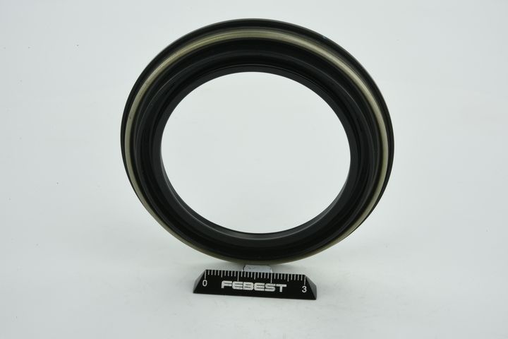 Tarpiklis, rato stebulė FEBEST 95PDS-56760412X