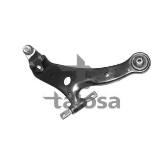 Vikšro valdymo svirtis TALOSA 40-02026