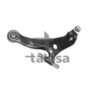 Vikšro valdymo svirtis TALOSA 40-02027