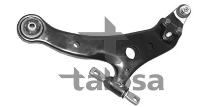 Vikšro valdymo svirtis TALOSA 40-02027