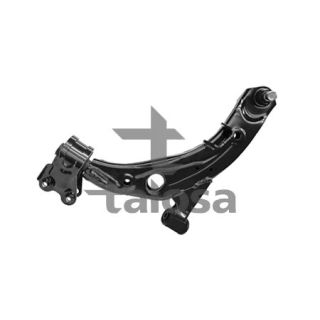 Vikšro valdymo svirtis TALOSA 40-02051