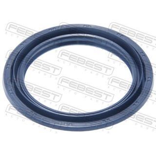 Tarpiklis, rato stebulė FEBEST 95TCS-69860712X