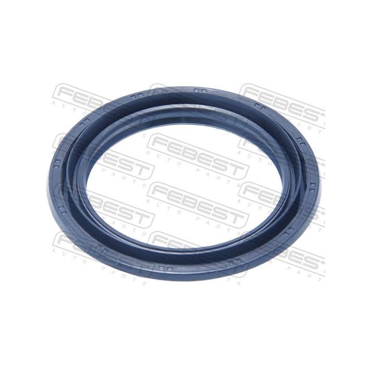 Tarpiklis, rato stebulė FEBEST 95TCS-69860712X