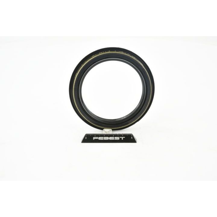 Tarpiklis, rato stebulė FEBEST 95TCS-69860712X