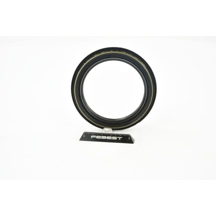 Tarpiklis, rato stebulė FEBEST 95TCS-69860712X