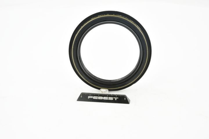 Tarpiklis, rato stebulė FEBEST 95TCS-69860712X