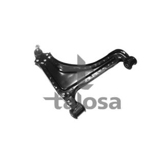 Vikšro valdymo svirtis TALOSA 40-02650