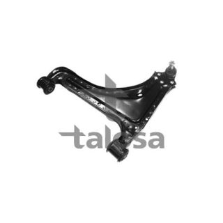 Vikšro valdymo svirtis TALOSA 40-02651