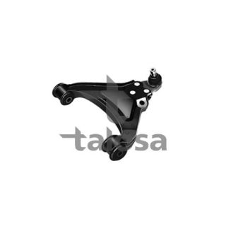 Vikšro valdymo svirtis TALOSA 40-02800