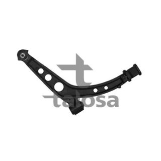 Vikšro valdymo svirtis TALOSA 40-03010