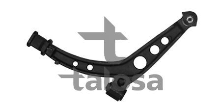 Vikšro valdymo svirtis TALOSA 40-03011