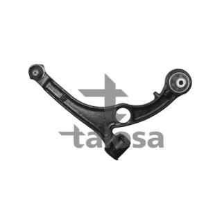 Vikšro valdymo svirtis TALOSA 40-03416