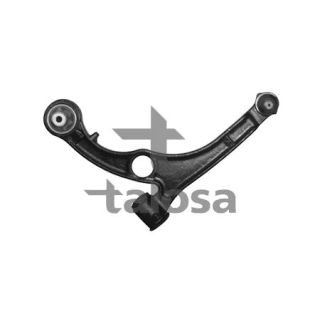 Vikšro valdymo svirtis TALOSA 40-03417