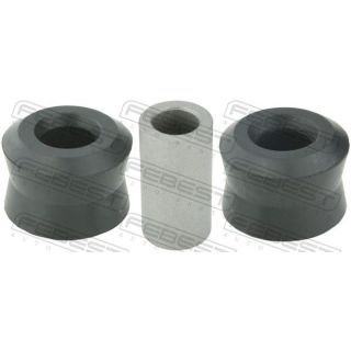 Skersinio stabilizatoriaus komplektas FEBEST OPSB-SIGR-KIT