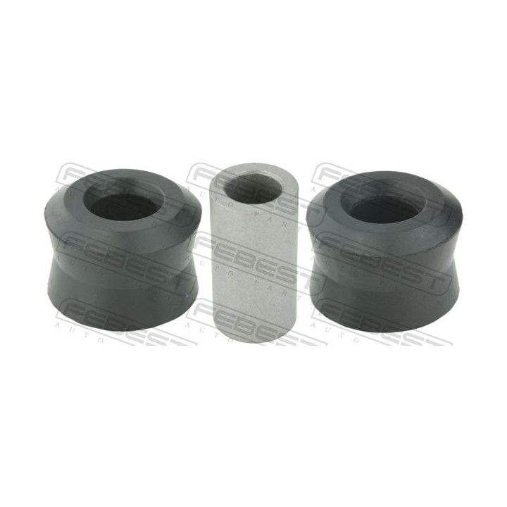 Skersinio stabilizatoriaus komplektas FEBEST OPSB-SIGR-KIT