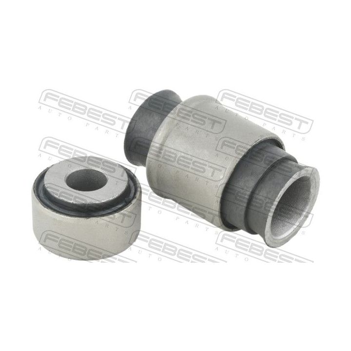 Skersinio stabilizatoriaus komplektas FEBEST RNAB-NM005-KIT