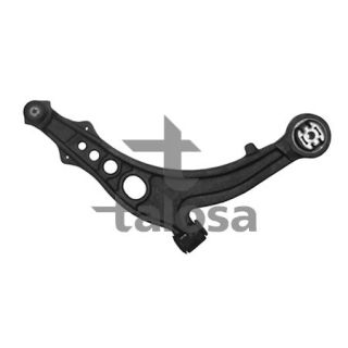 Vikšro valdymo svirtis TALOSA 40-03451