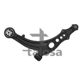 Vikšro valdymo svirtis TALOSA 40-03452