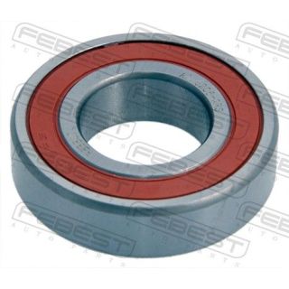 Guolis FEBEST AS-6206-2RS