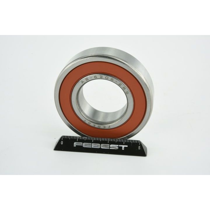 Guolis FEBEST AS-6206-2RS