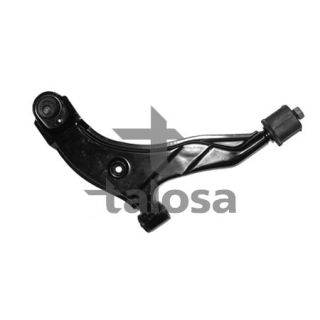 Vikšro valdymo svirtis TALOSA 40-04047