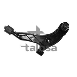 Vikšro valdymo svirtis TALOSA 40-04048