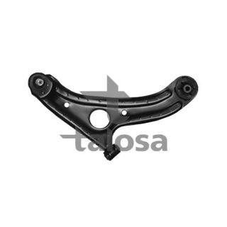 Vikšro valdymo svirtis TALOSA 40-04049