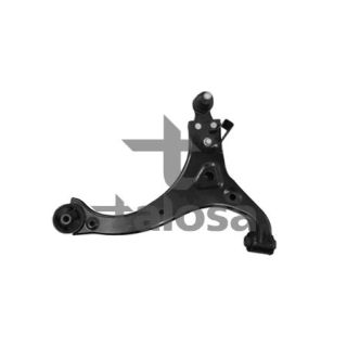 Vikšro valdymo svirtis TALOSA 40-04249