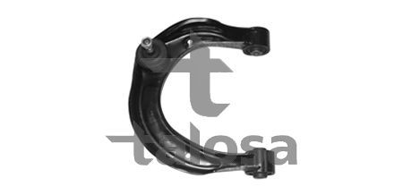 Vikšro valdymo svirtis TALOSA 40-04252