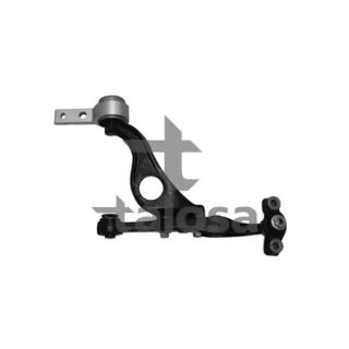 Vikšro valdymo svirtis TALOSA 40-04261