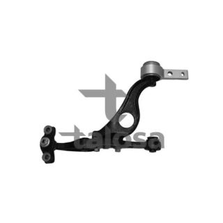 Vikšro valdymo svirtis TALOSA 40-04262