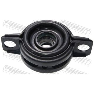 Guolis, kardaninio veleno centrinis guolis FEBEST HYCB-001