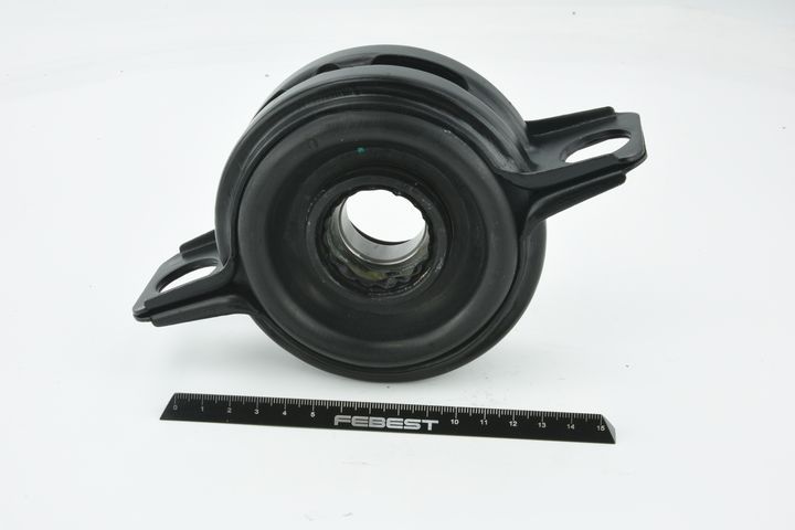 Guolis, kardaninio veleno centrinis guolis FEBEST HYCB-001