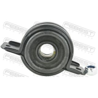 Guolis, kardaninio veleno centrinis guolis FEBEST HYCB-H1