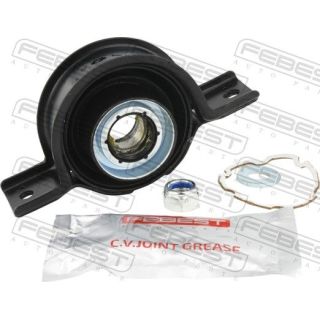 Guolis, kardaninio veleno centrinis guolis FEBEST HYCB-JM