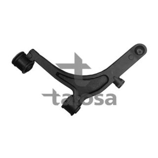 Vikšro valdymo svirtis TALOSA 40-04389