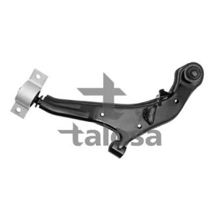 Vikšro valdymo svirtis TALOSA 40-04392