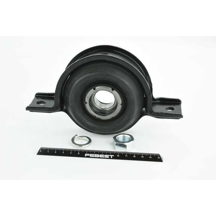 Guolis, kardaninio veleno centrinis guolis FEBEST HYCB-TUC