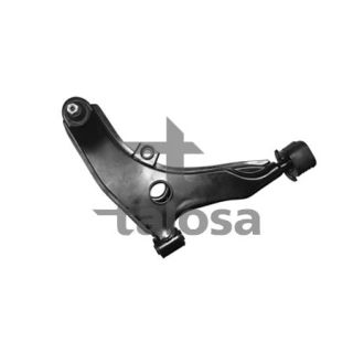 Vikšro valdymo svirtis TALOSA 40-04488