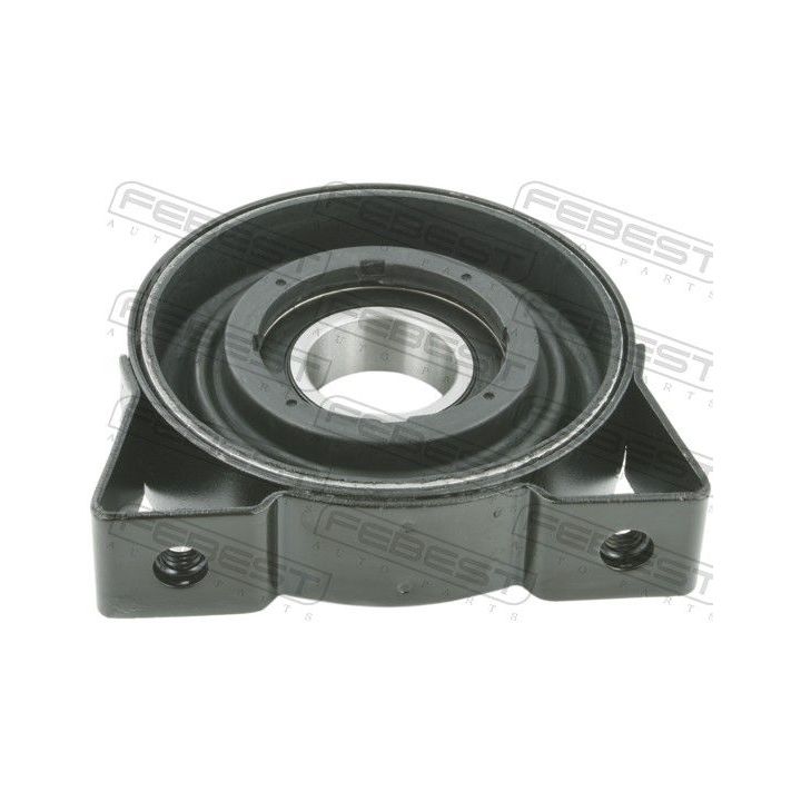 Guolis, kardaninio veleno centrinis guolis FEBEST LRCB-FLII