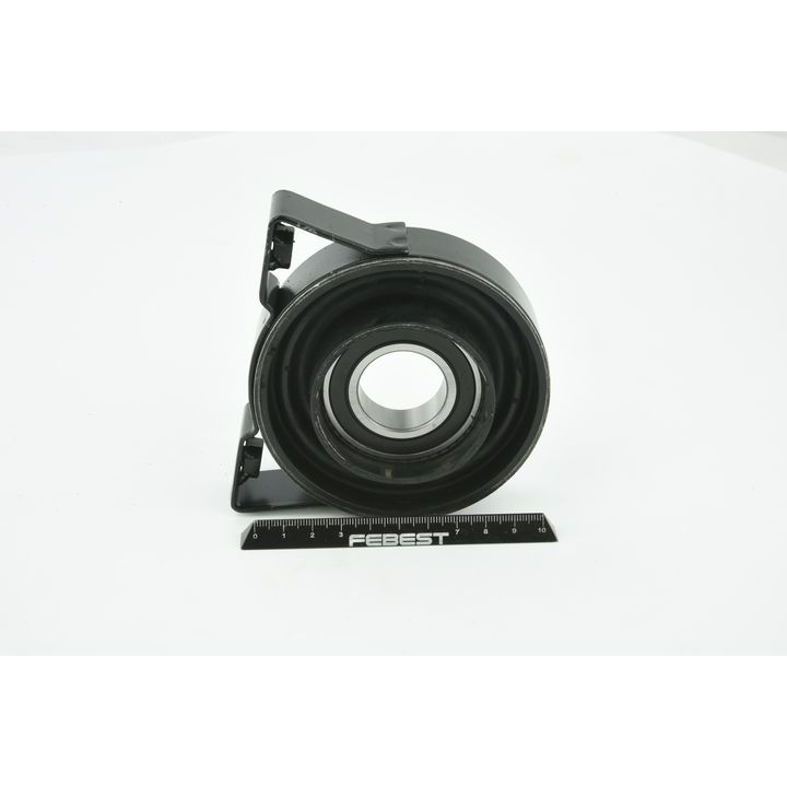 Guolis, kardaninio veleno centrinis guolis FEBEST LRCB-FLII