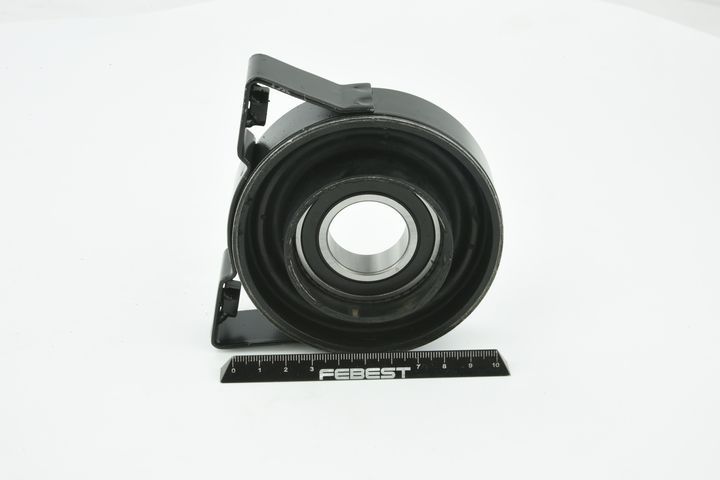 Guolis, kardaninio veleno centrinis guolis FEBEST LRCB-FLII