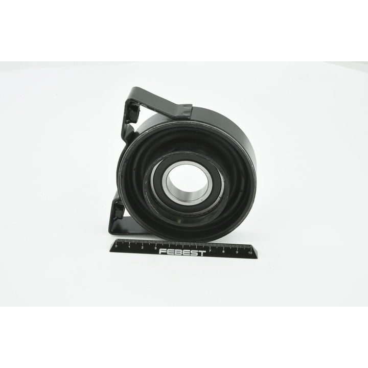 Guolis, kardaninio veleno centrinis guolis FEBEST LRCB-FLII