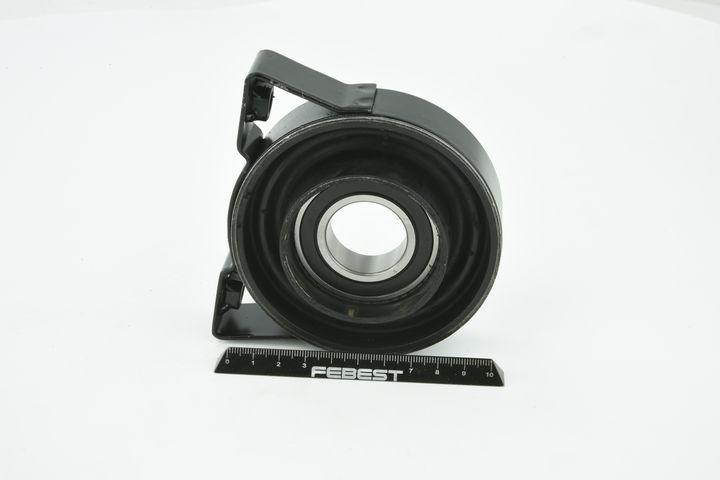 Guolis, kardaninio veleno centrinis guolis FEBEST LRCB-FLII