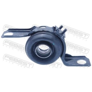 Guolis, kardaninio veleno centrinis guolis FEBEST MCB-005