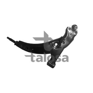 Vikšro valdymo svirtis TALOSA 40-04644