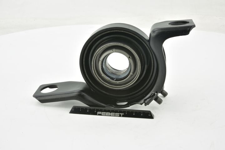 Guolis, kardaninio veleno centrinis guolis FEBEST MCB-012